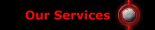 Our Services