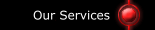 Our Services